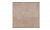 Клинкерная напольная плитка Stroeher Zoe 972 taupe, 294x294x10 мм
