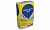 Базовый промышленный наливной пол weber.vetonit 4601 (Industry Base Extra) , 20 кг
