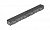 Комплект Gidrolica Light DN100 кл. А15 (ЛВ-10.11,5.9,5 пластиковый, РВ-10.11.50 ячеистая пластиковая)