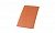 Керамическая черепица рядовая (прямой срез) Koramic Potigny Plain Tile 16x27 Natural Red