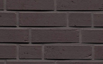 Фасадная плитка ручной формовки Feldhaus Klinker R761 Vascu vulcano, 290*52*14 мм