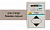 Затирка для швов weber.xerm 848 grey-beige, 4 кг