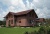 Клинкерная фасадная плитка KING KLINKER Old Castle Clay land (HF40) под старину NF14, 240*71*14 мм