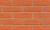 Фасадная плитка ручной формовки Feldhaus Klinker R227 Classic terracotta rustico, 240*71*14 мм Фасадная плитка ручной формовки Feldhaus Klinker R227 Classic terracotta rustico, 240*71*14 мм