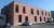 Клинкерная фасадная плитка KING KLINKER Old Castle Marrakesh dust (HF01) под старину NF10, 240*71*10 мм