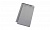 Керамическая черепица рядовая Koramic Actua 10 Grey Engobe