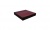Дорожная плита BRAER Голливуд Color Mix тип 9, 1000*1000*160 мм