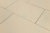 Плитка тротуарная BRAER Триада Color Mix  "Жемчуг" 300/450/600*60 мм