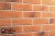 Клинкерная фасадная плитка Feldhaus Klinker R228 Classic terracotta rustico carbo, 240*71*9 мм Клинкерная фасадная плитка Feldhaus Klinker R228 Classic terracotta rustico carbo, 240*71*9 мм