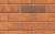 Фасадная плитка ручной формовки Feldhaus Klinker R268 Classic nolani viva rustico, 240*71*14 мм