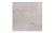 Клинкерная напольная плитка Stroeher Keraplatte Aera 720 baccar, 240x240x10 мм