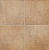 Клинкерная ступень флорентинер Euramic Organic E582 ginger, 340x294x11 мм
