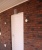 Кирпич ручной формовки Muhr Nr 33, Moyland, 210*100*65 мм