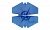 Фиксатор Bever Iso Clip для теплоизоляции