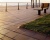 Клинкерная напольная плитка Gres de Breda Natural exterior, 150x300x13 мм