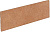 Плинтус Exagres Vega 316 Rojo 330x90 мм