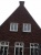 Кирпич ручной формовки ENGELS Fogo, 215*45-50*65 мм