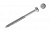 Самонарезающий винт TERMOCLIP EDS-C, 6,3*80 мм