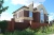 Кирпич клинкерный Керамейя Клин Керам Классика Жемчуг, 250*120*65 мм