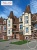 Облицовочный камень White Hills Бремен брик цвет 308-40