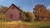 Клинкерная фасадная плитка KING KLINKER Old Castle Aria Rustica (HF21) под старину NF14, 240*71*14 мм