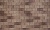 Гибкая черепица TEGOLA NOBIL TILE Лофт дерево