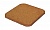 Клинкерная напольная плитка Gres de Breda Natural provenzal exterior, 250х250х15 мм