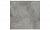 Клинкерная напольная плитка Interbau Nature Art Quartz grau, 360*360*9,5 мм