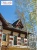 Облицовочный камень White Hills Бремен брик цвет 307-80