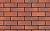 Клинкерная фасадная плитка KING KLINKER Old Castle Gothic smile (HF41) под старину NF10, 240*71*10 мм