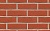 Фасадная плитка ручной формовки Feldhaus Klinker R751 Vascu carmesi, 240*71*14 мм