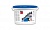 Мозаичная штукатурка Baumit MosaikTop, 25 кг