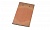Керамическая черепица рядовая (прямой срез) Koramic Potigny Plain Tile 14x24 Cream Flamed Antique