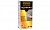 Шпаклевка для бетона MUREXIN Repol BS 05 G, 25 кг