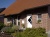 Фасадная клинкерная плитка Feldhaus Klinker R335 Classic carmesi antic mana, 240*71*9 мм