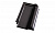 Керамическая черепица рядовая Koramic Е 32 Noble Black