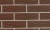 Клинкерная фасадная плитка Feldhaus Klinker R540 Classic geo senso, 240*71*9 мм
