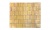 Плитка тротуарная BRAER Старый город Ландхаус Color Mix тип 15 "Степь", 80/160/240*160 мм