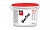 Акриловая штукатурка Baumit DuoTop 2 Repro, 25 кг
