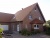 Кирпич клинкерный пустотелый Feldhaus Klinker K377 lava maron rustico рельефный, 240*90*71 мм