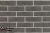 Клинкерная фасадная плитка Feldhaus Klinker R735 Classic anthracit mana, 240*71*9 мм Клинкерная фасадная плитка Feldhaus Klinker R735 Classic anthracit mana, 240*71*9 мм