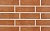 Клинкерная фасадная плитка Stroeher Roccia 839 ferro гладкая NF10, 240*115*10 мм