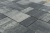 Плитка тротуарная BRAER Старый город Ландхаус Color Mix тип 7 "Туман", 80/160/240*160 мм Плитка тротуарная BRAER Старый город Ландхаус Color Mix тип 7 "Туман", 80/160/240*160 мм