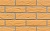 Клинкерная фасадная плитка Feldhaus Klinker R240 Classic amari senso, 240*71*9 мм