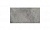Клинкерная плитка под кирпич Interbau Nature Art Quartz grau, 245*71*8 мм