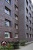Клинкерная фасадная плитка Feldhaus Klinker R560 Carbona carmesi colori, 240*52*14 мм