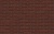 Кирпич ручной формовки Nelissen Nero, 215*50*65 мм