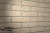 Фасадная плитка ручной формовки Feldhaus Klinker R116 Classic perla mana, 240*71*14 мм