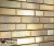 Фасадная плитка ручной формовки Feldhaus Klinker R916 Vario sabiosa canuviri, 240*71*14 мм