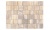 Плитка тротуарная BRAER Старый город Венусбергер Color Mix Тип 15 "Степь", 120/160/240*160 мм Плитка тротуарная BRAER Старый город Венусбергер Color Mix Тип 15 "Степь", 120/160/240*160 мм